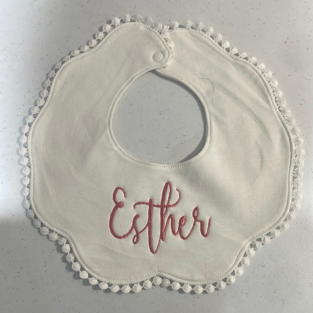 Esther Bib