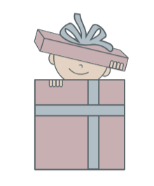 Gift Option