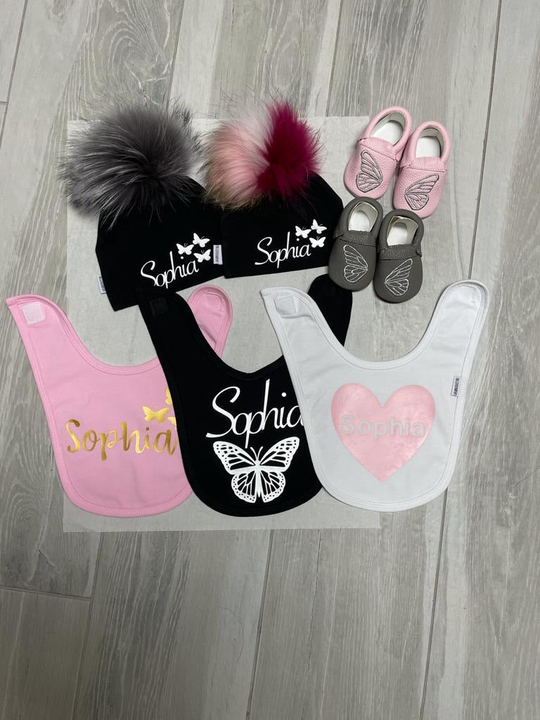 Bibs