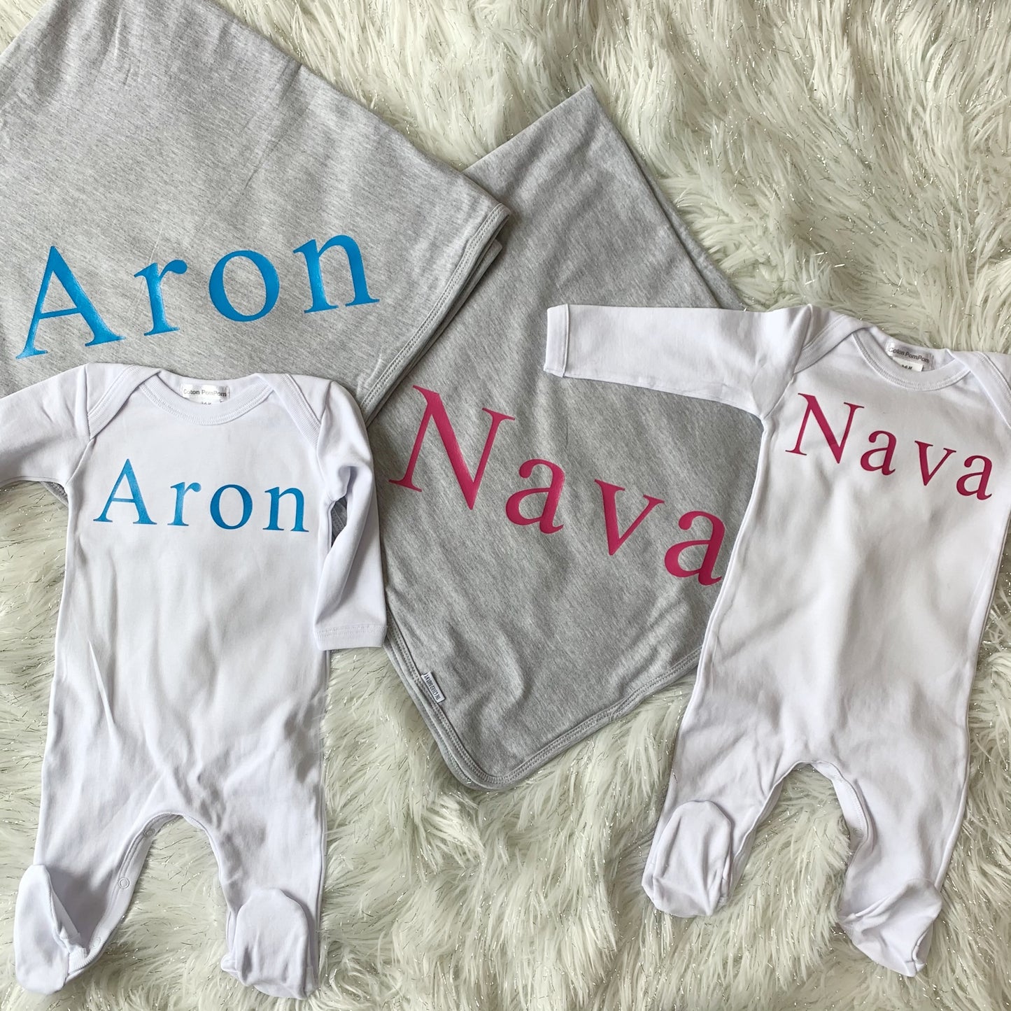 Onesies
