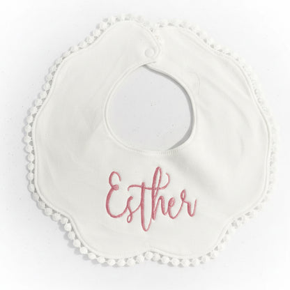 Esther Bib