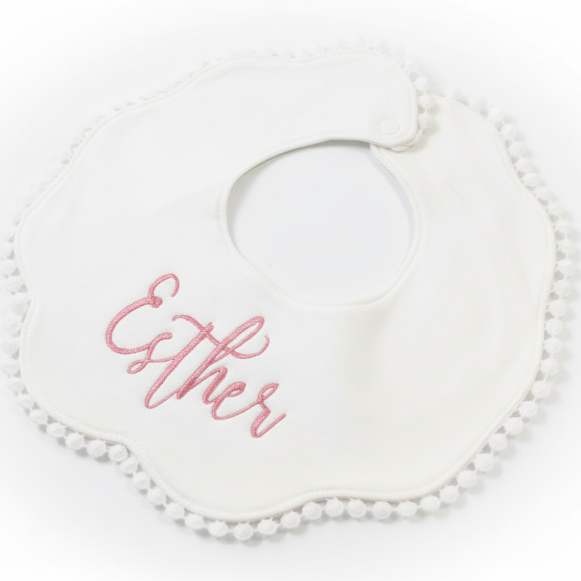 Esther Bib