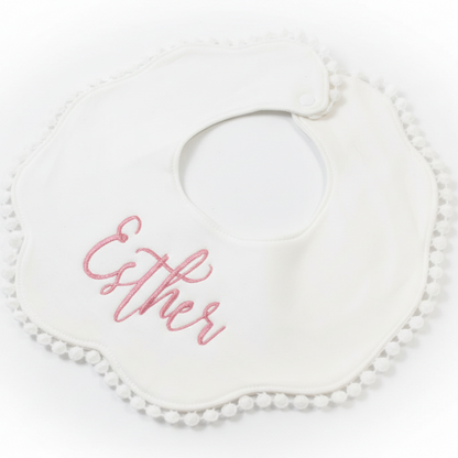 Esther Bib
