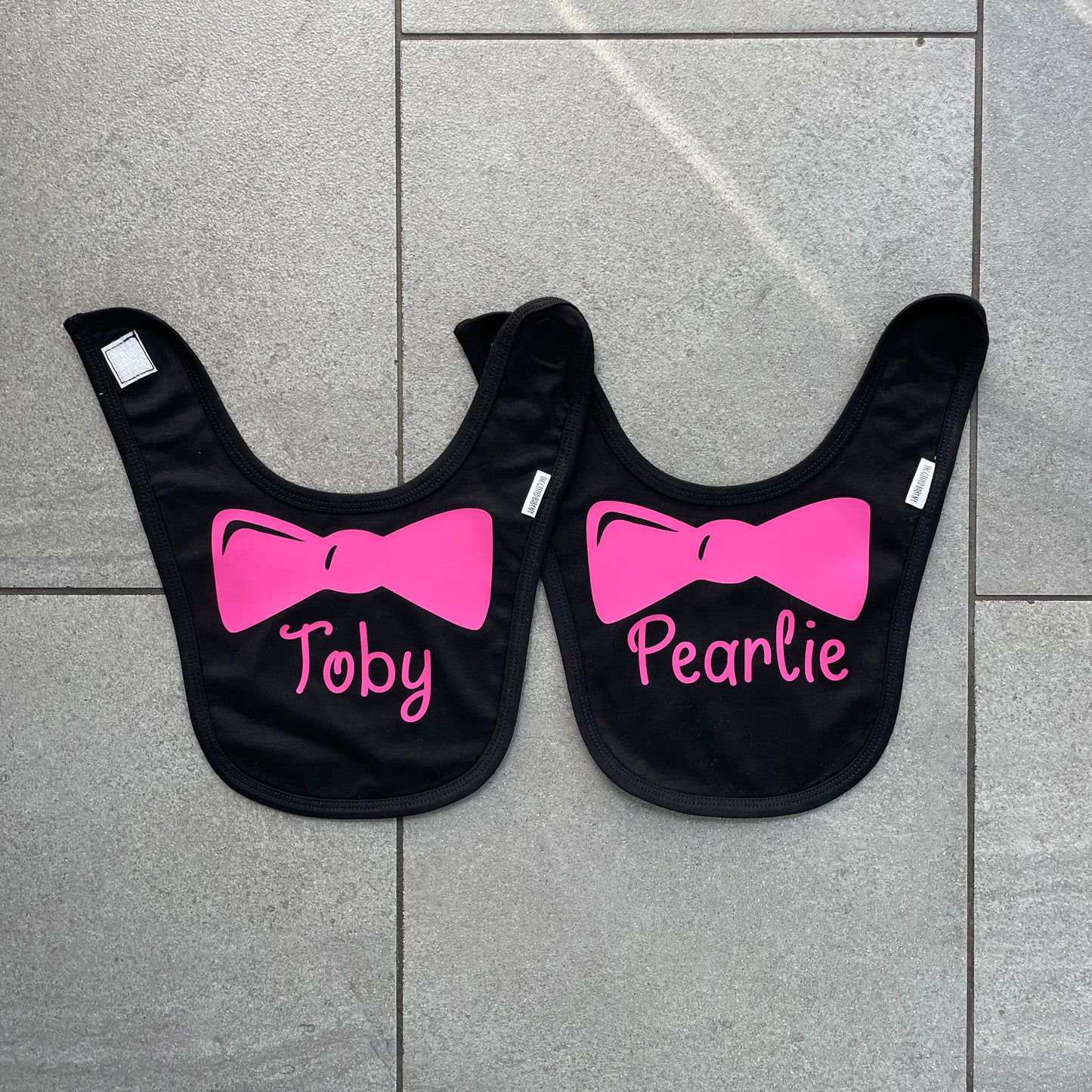 Bibs