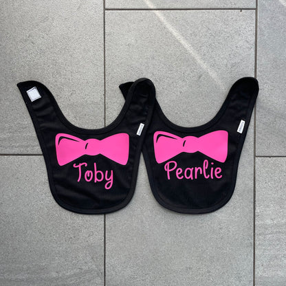 Bibs