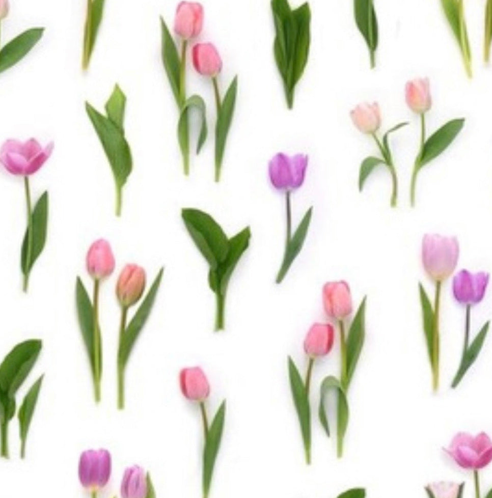 Tulip Swaddle