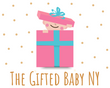 The Gifted Baby NY