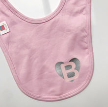 Load image into Gallery viewer, Bibs - The Gifted Baby NY