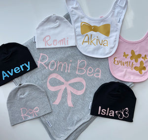 Bibs