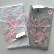 Load image into Gallery viewer, Bibs - The Gifted Baby NY