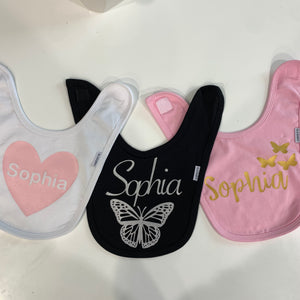 Bibs