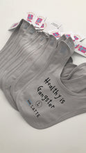 Load image into Gallery viewer, Bibs - The Gifted Baby NY