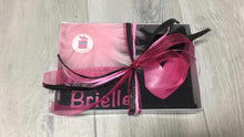Load image into Gallery viewer, Bibs - The Gifted Baby NY
