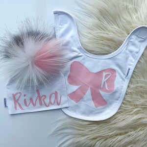 Bibs