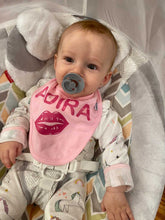 Load image into Gallery viewer, Bibs - The Gifted Baby NY