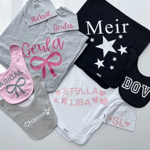 Bibs
