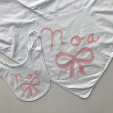 Load image into Gallery viewer, Bibs - The Gifted Baby NY