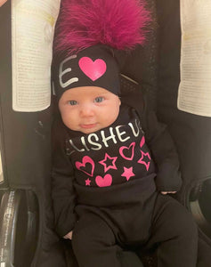 Onesies
