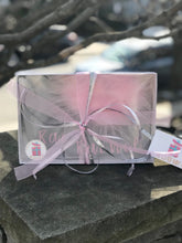Load image into Gallery viewer, Bibs - The Gifted Baby NY