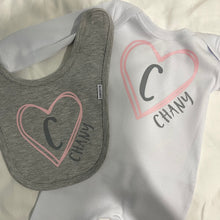 Load image into Gallery viewer, Onesies